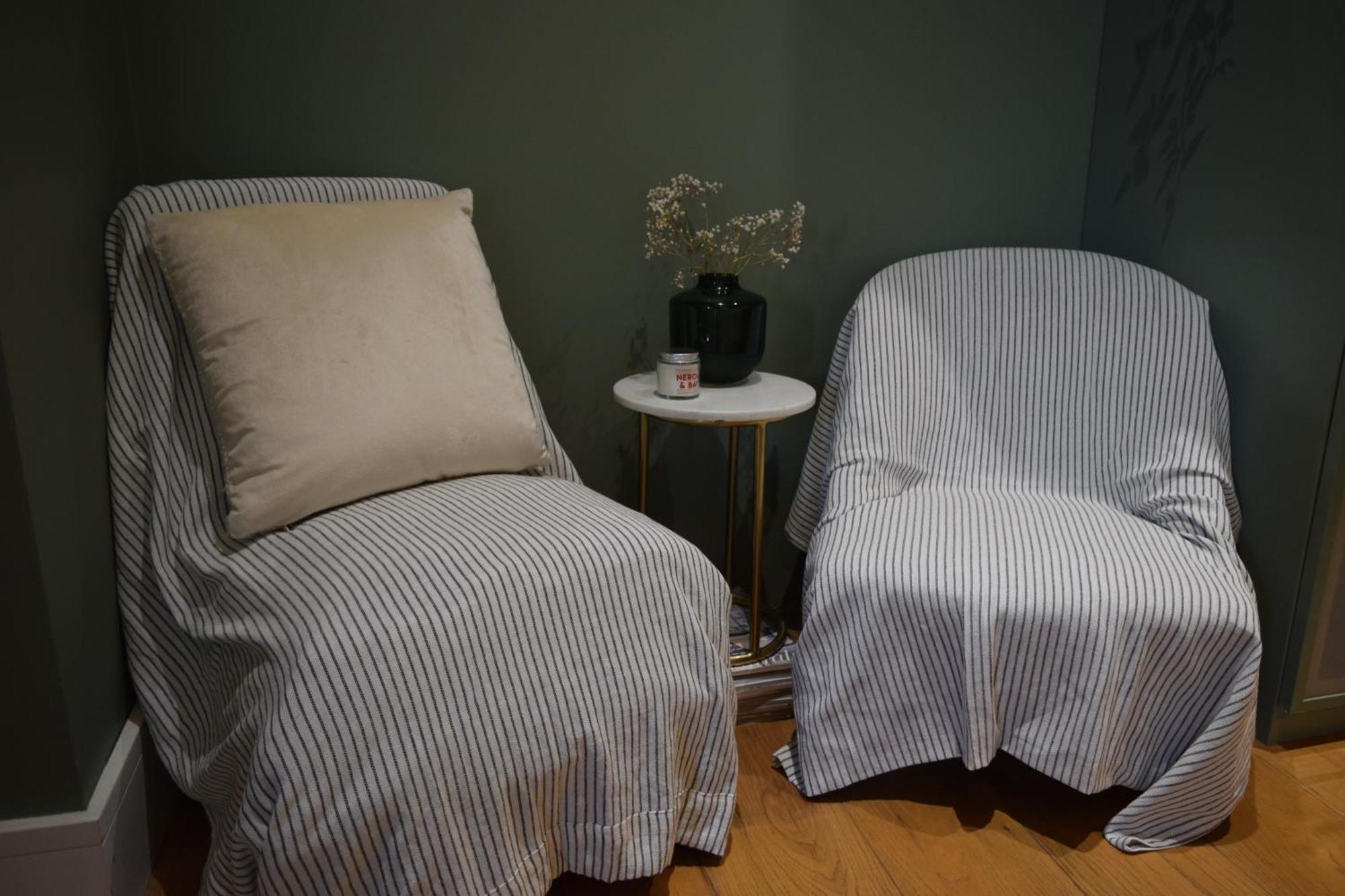 Bed and Breakfast Cedarblue Dungarvan  Exterior foto
